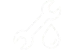 Instalatérské & Elektrikářské práce