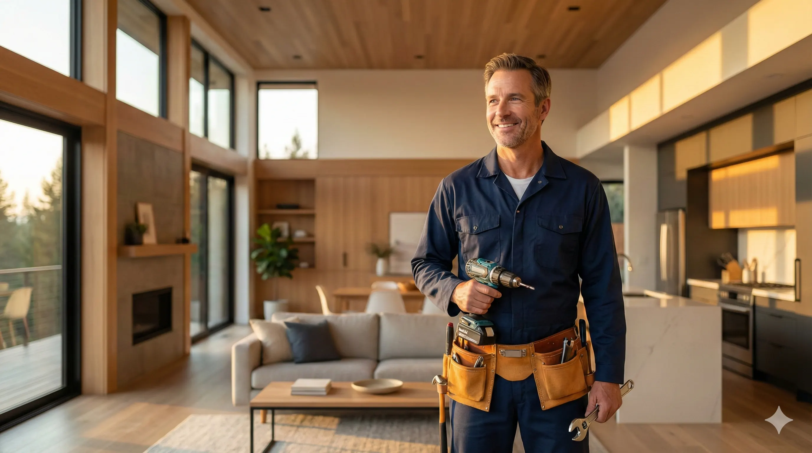 Hodinový manžel Brno